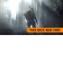 Tom Clancy’s The Division [PS4]